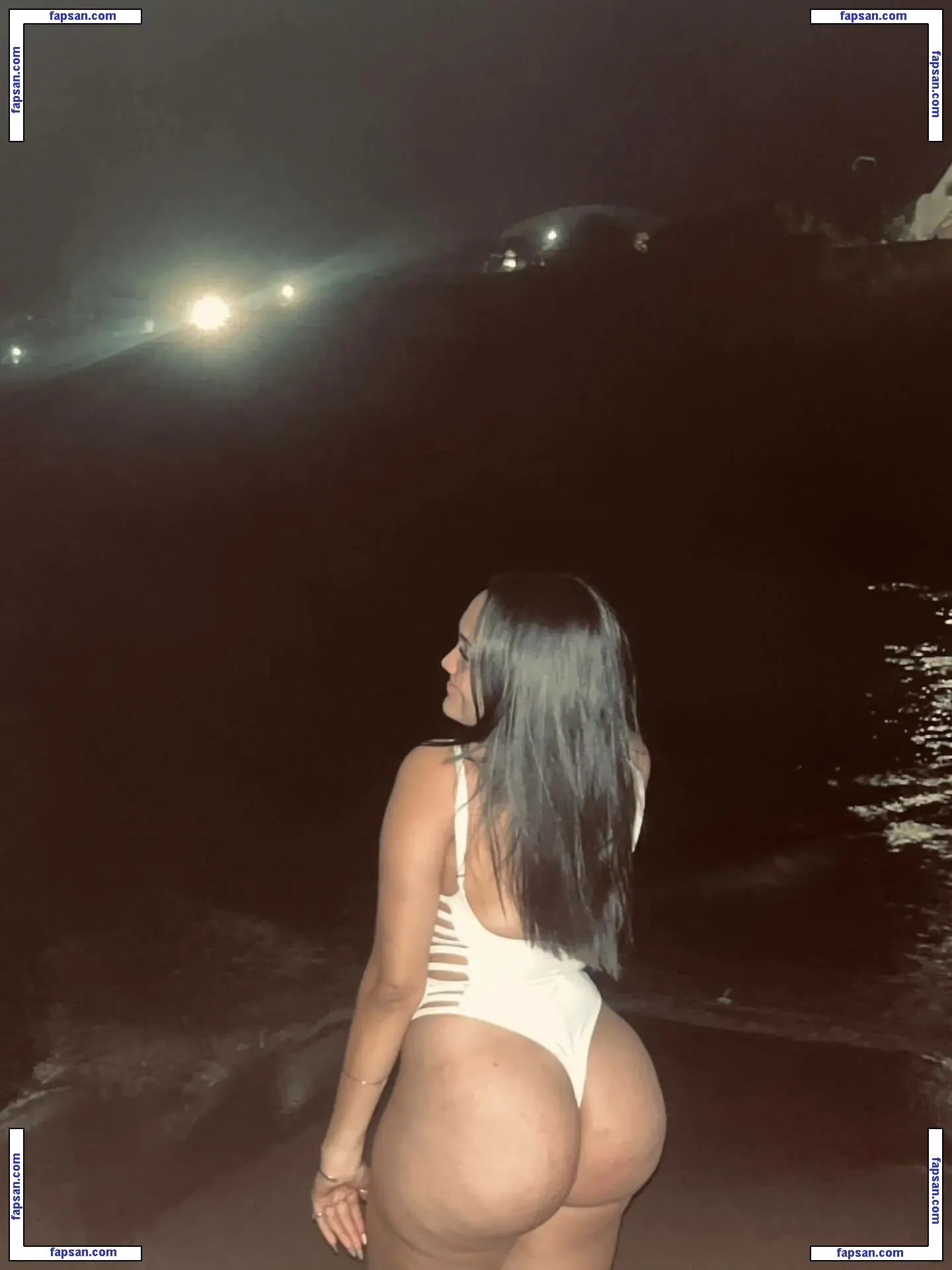 Novinhas Rabudas nude photo #0132 from OnlyFans