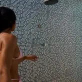 Novinhas Rabudas голая #0089