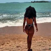 Novinhas Rabudas nude #0092