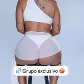 Novinhas Rabudas nude #0101