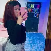 Novinhas Rabudas nude #0107