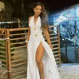 Novinhas Rabudas nude #0111