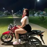 Novinhas Rabudas nude #0112