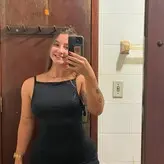 Novinhas Rabudas nude #0117