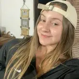 Novinhas Rabudas nude #0122