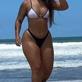 Novinhas Rabudas nude #0124