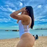 Novinhas Rabudas nude #0131