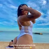 Novinhas Rabudas nude #0138