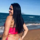 Novinhas Rabudas nude #0140