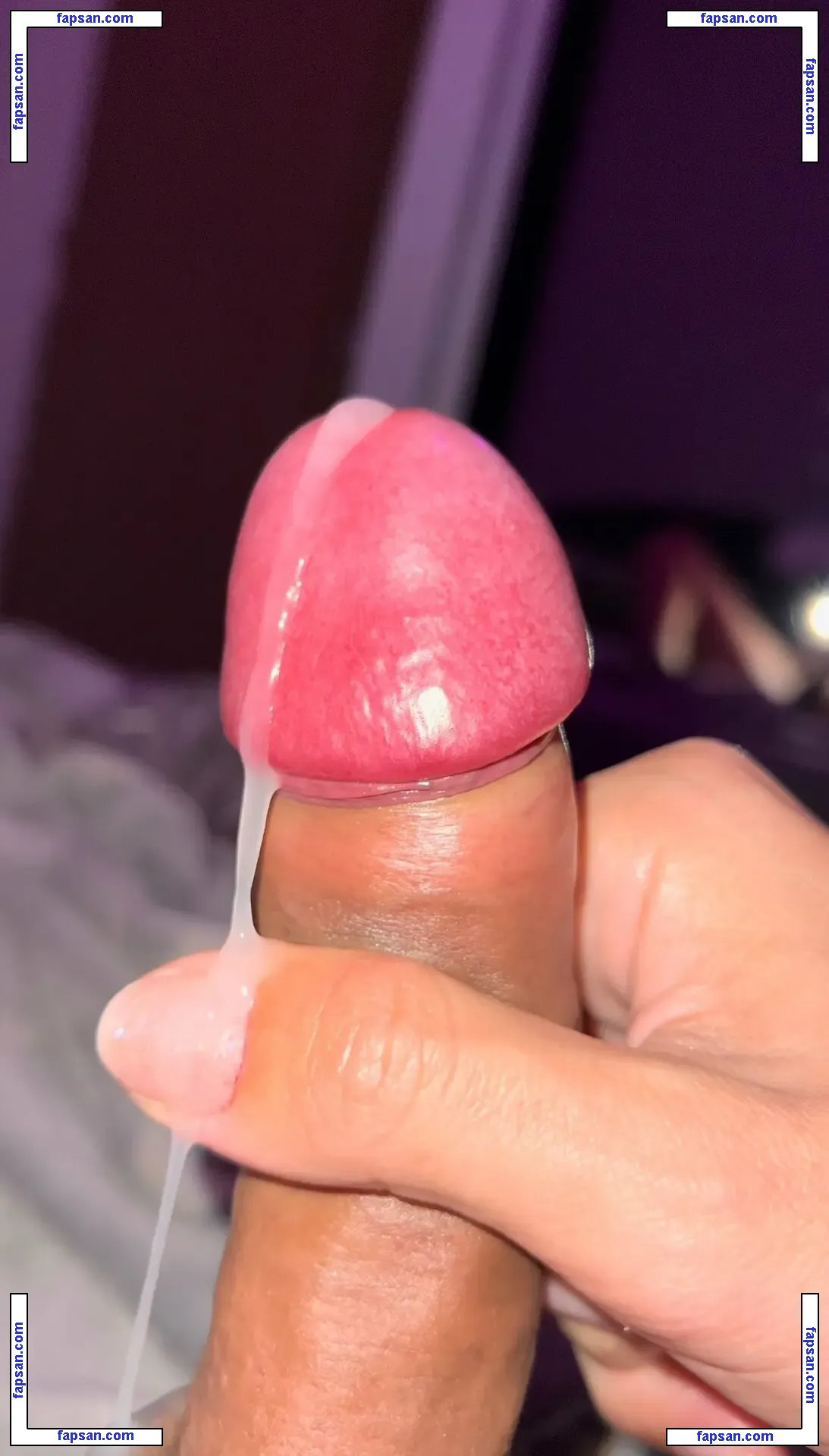 Novinhas Trans nude photo #0054 from OnlyFans