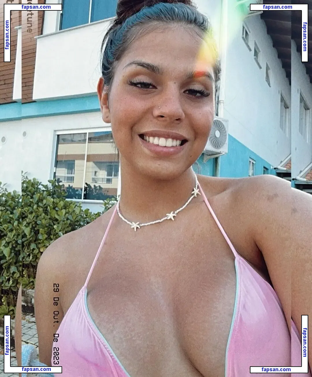 Novinhas Trans nude photo #0066 from OnlyFans