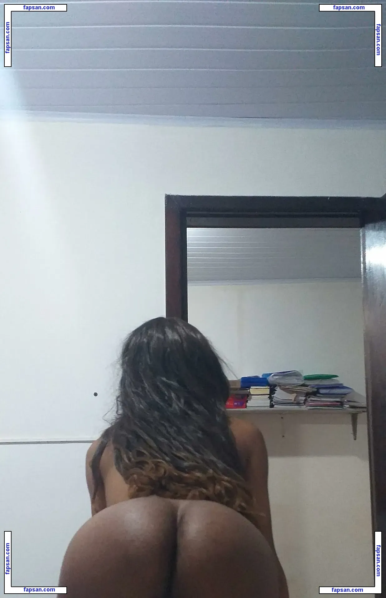 Novinhas Trans nude photo #0074 from OnlyFans