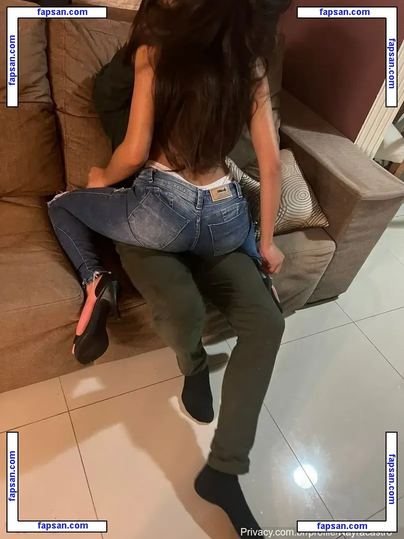 novinhosdaimperium nude photo #0096 from OnlyFans