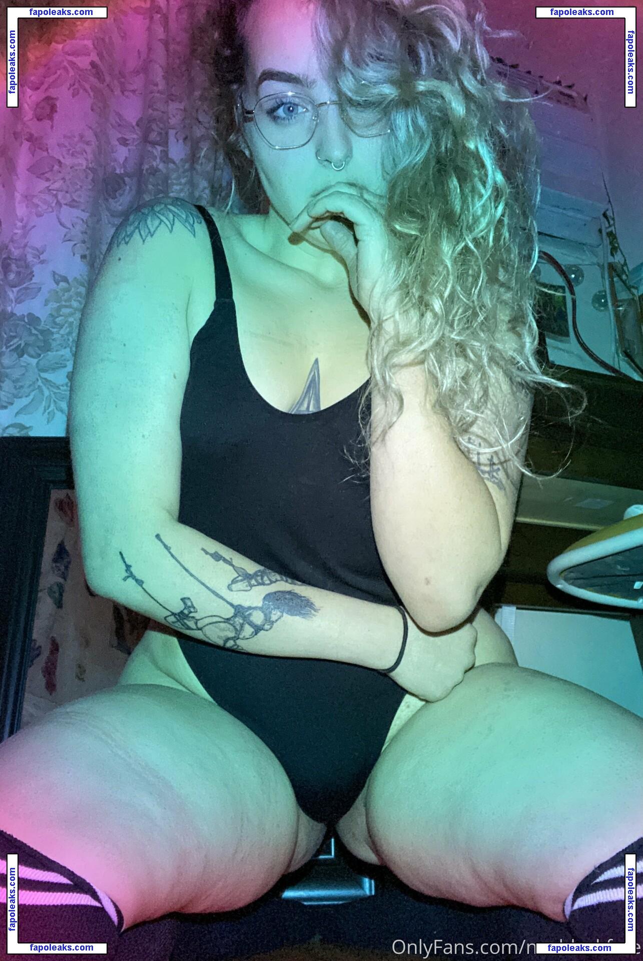 noxblackfree / theblackephs nude photo #0004 from OnlyFans