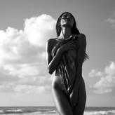 Noya Ariely nude #0007