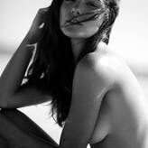 Noya Ariely nude #0009