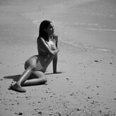 Noya Ariely nude #0024