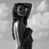 Noya Ariely nude #0026