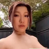 Nozomi Takada nude #0003
