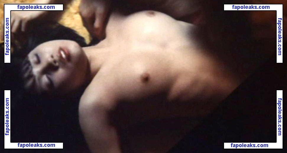 Nozomi Yasuda nude photo #0003 from OnlyFans