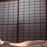 Nozomi Yasuda nude #0004
