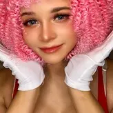 NPCZoey nude #0150