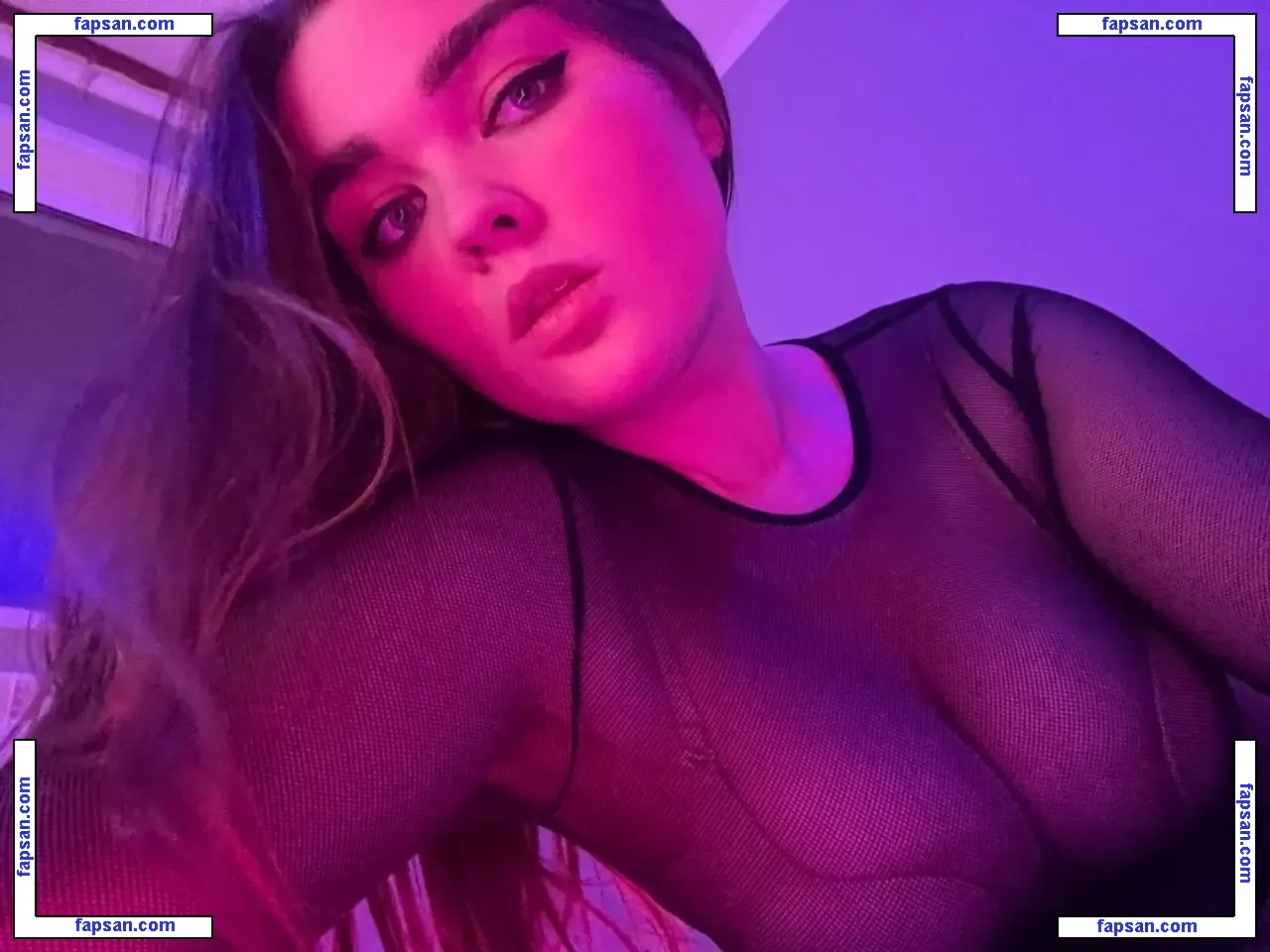 Npmted nude photo #0001 from OnlyFans