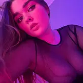 Npmted nude #0001