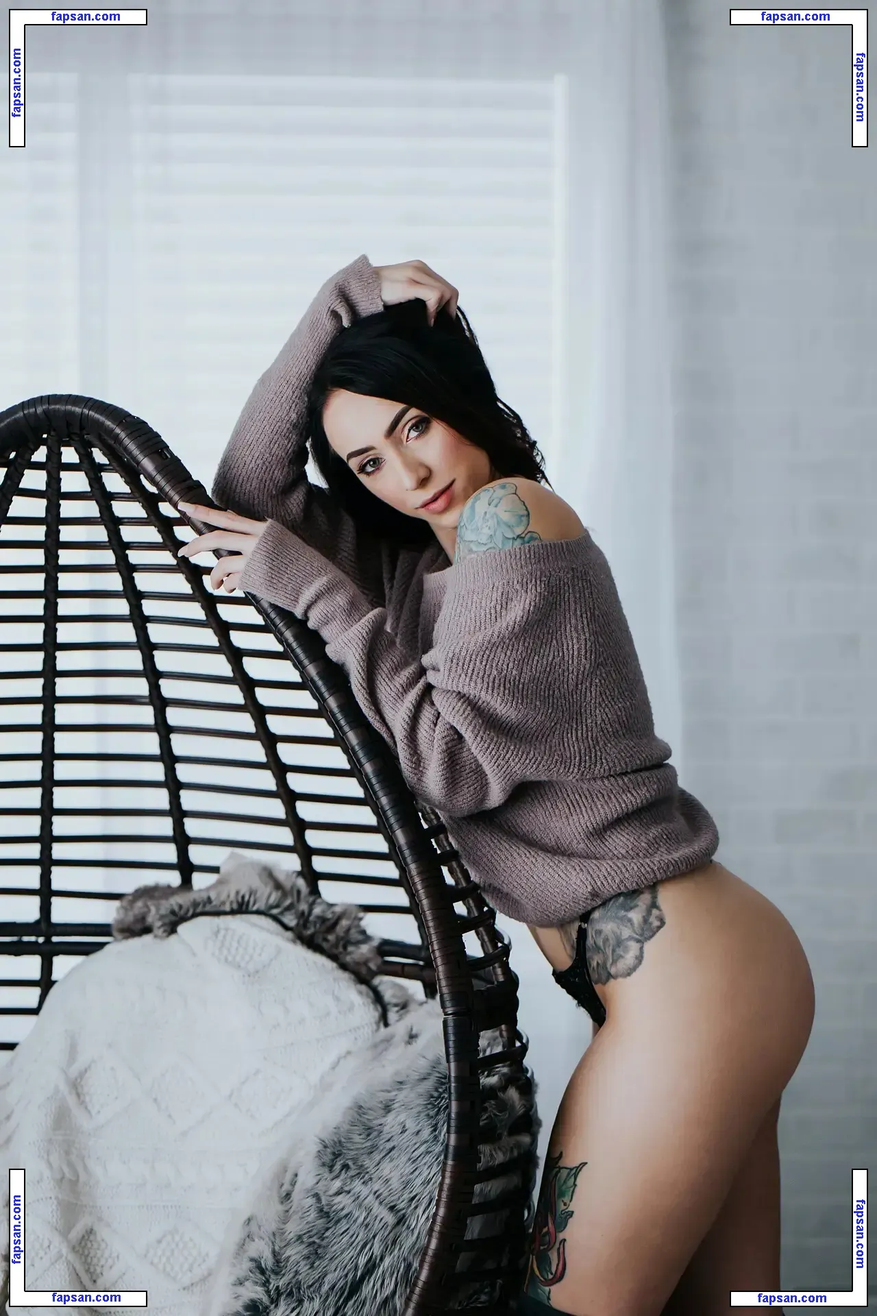 nrdybrntt nude photo #0014 from OnlyFans