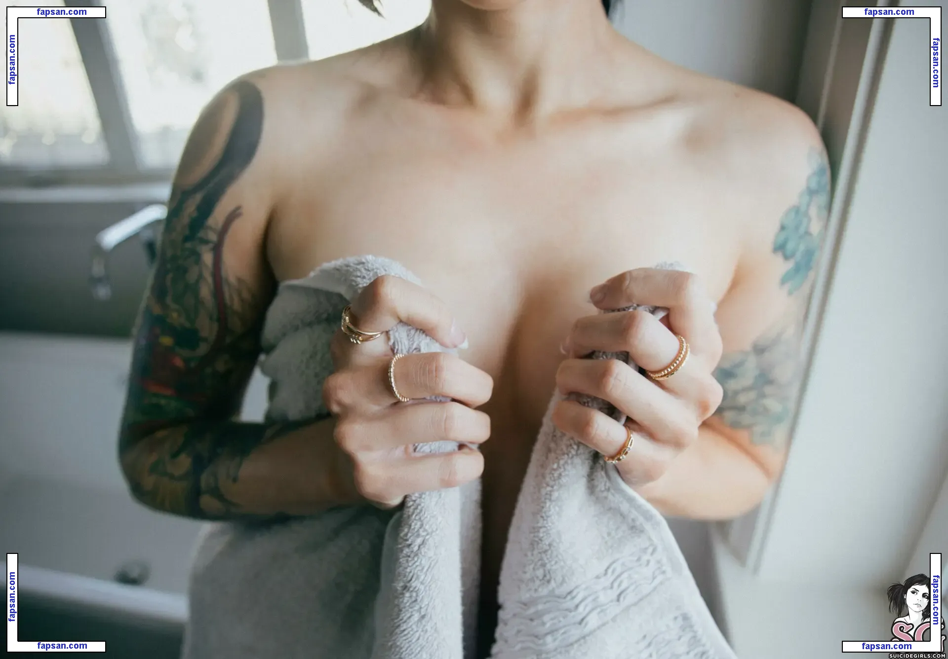 nrdybrntt голая фото #0047 с Онлифанс