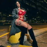 nrdybrntt голая #0005