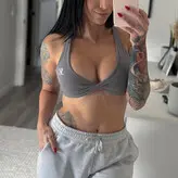 nrdybrntt голая #0006