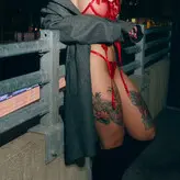 nrdybrntt голая #0008