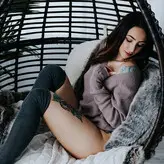 nrdybrntt nude #0019