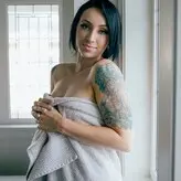 nrdybrntt голая #0037