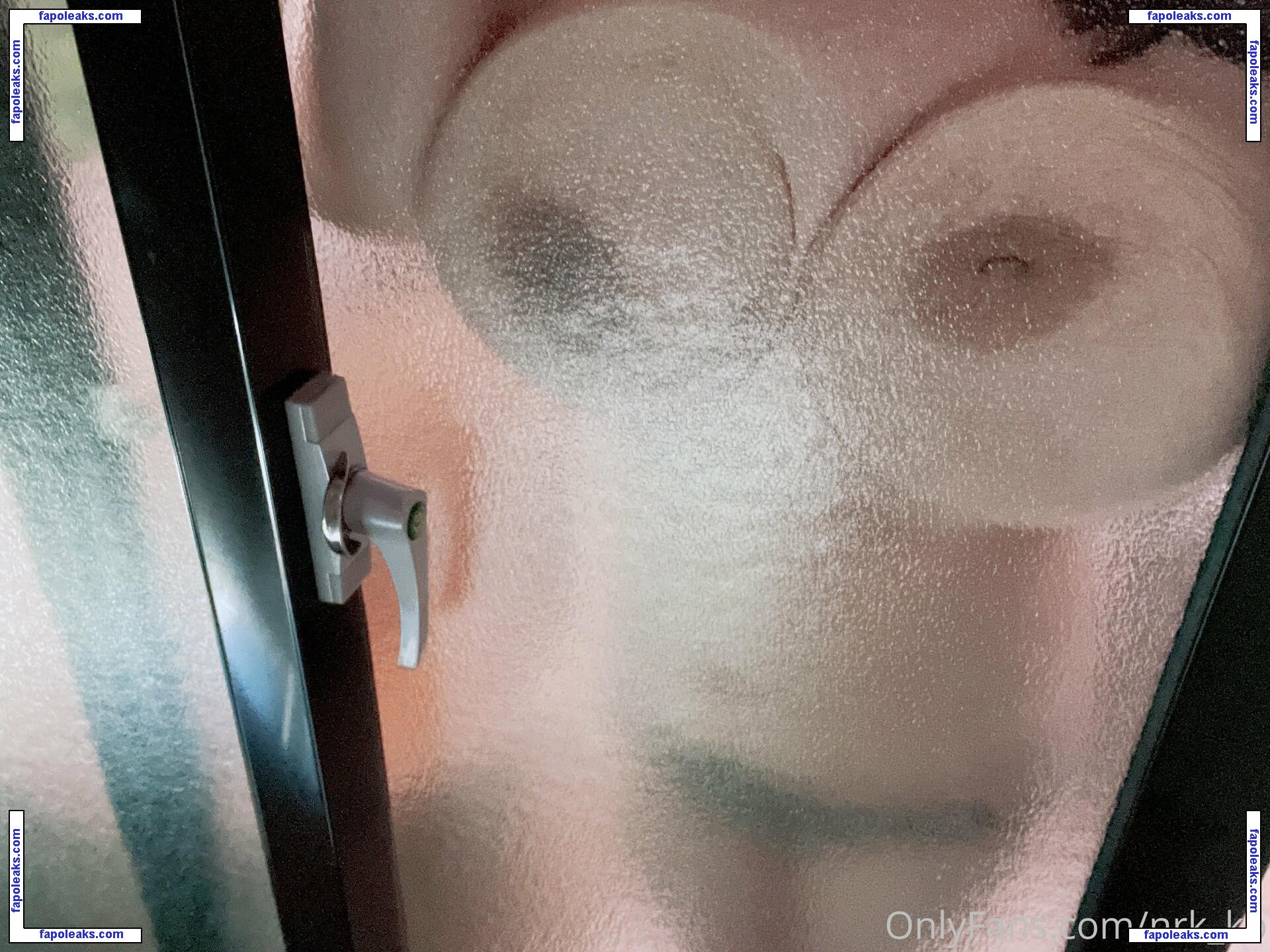 nrk_kb nude photo #0160 from OnlyFans