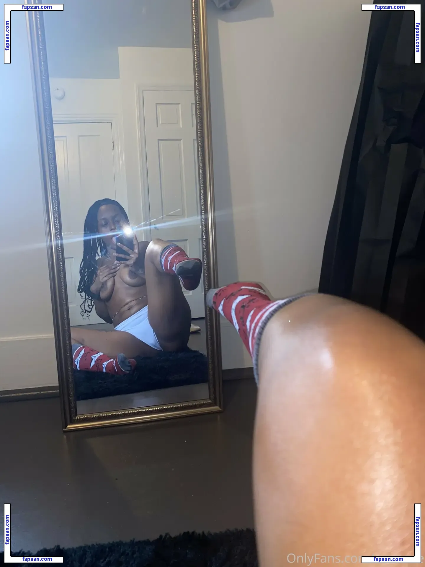 nsaneee nude photo #0003 from OnlyFans