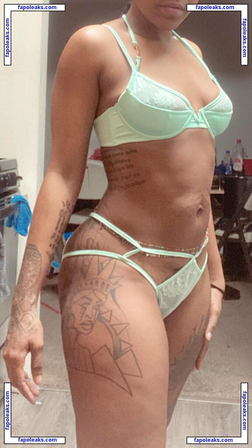nsaneee / reaper_n9 nude photo #0013 from OnlyFans