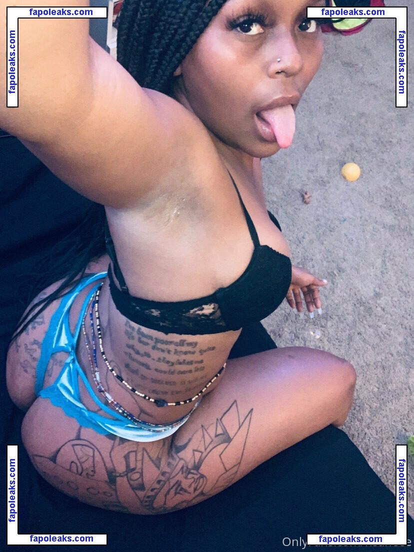 nsaneee / reaper_n9 nude photo #0023 from OnlyFans