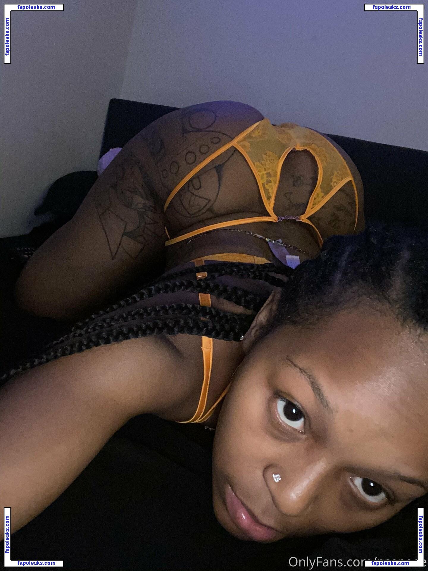 nsaneee / reaper_n9 nude photo #0030 from OnlyFans