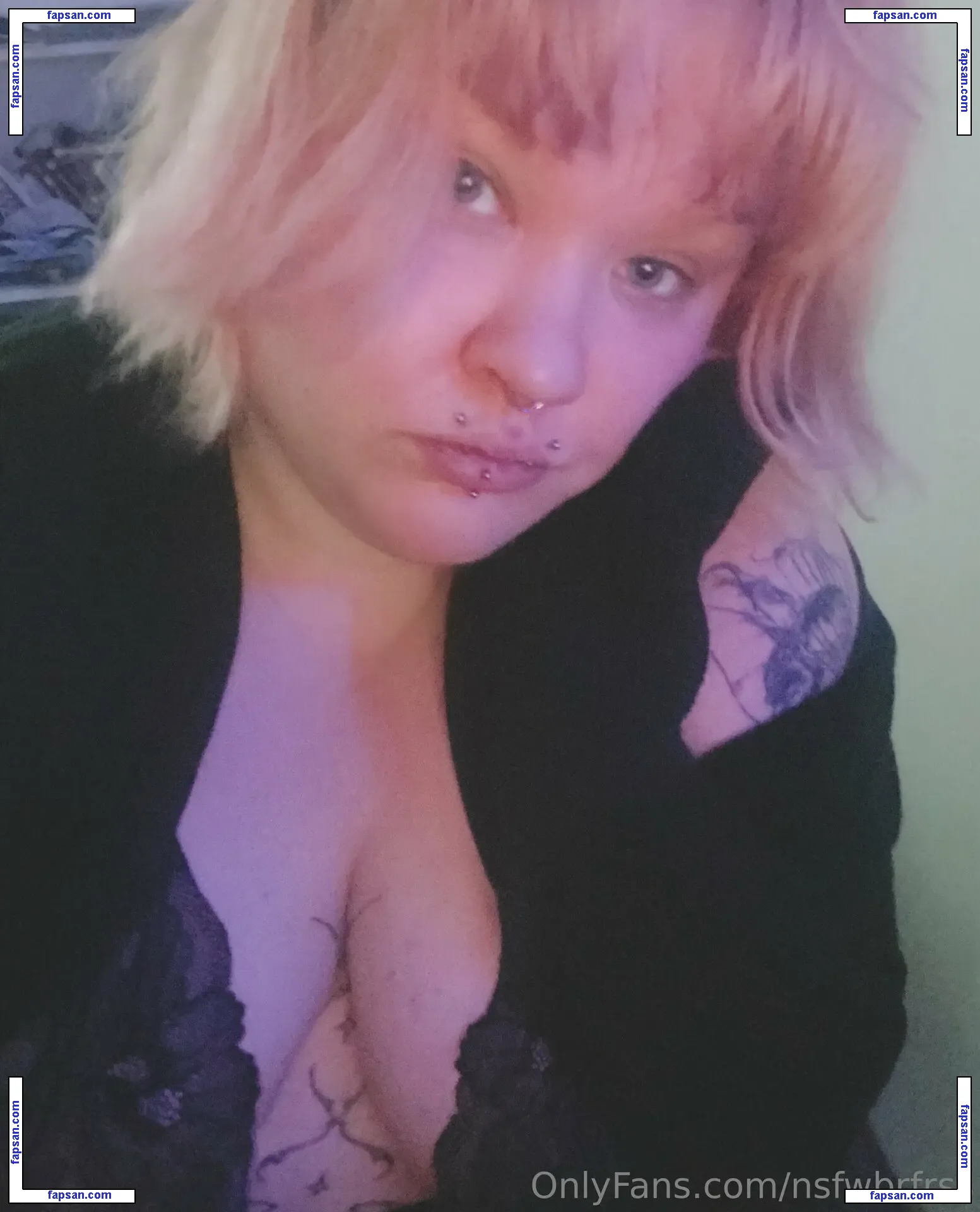 nsfwbrfrss nude photo #0003 from OnlyFans
