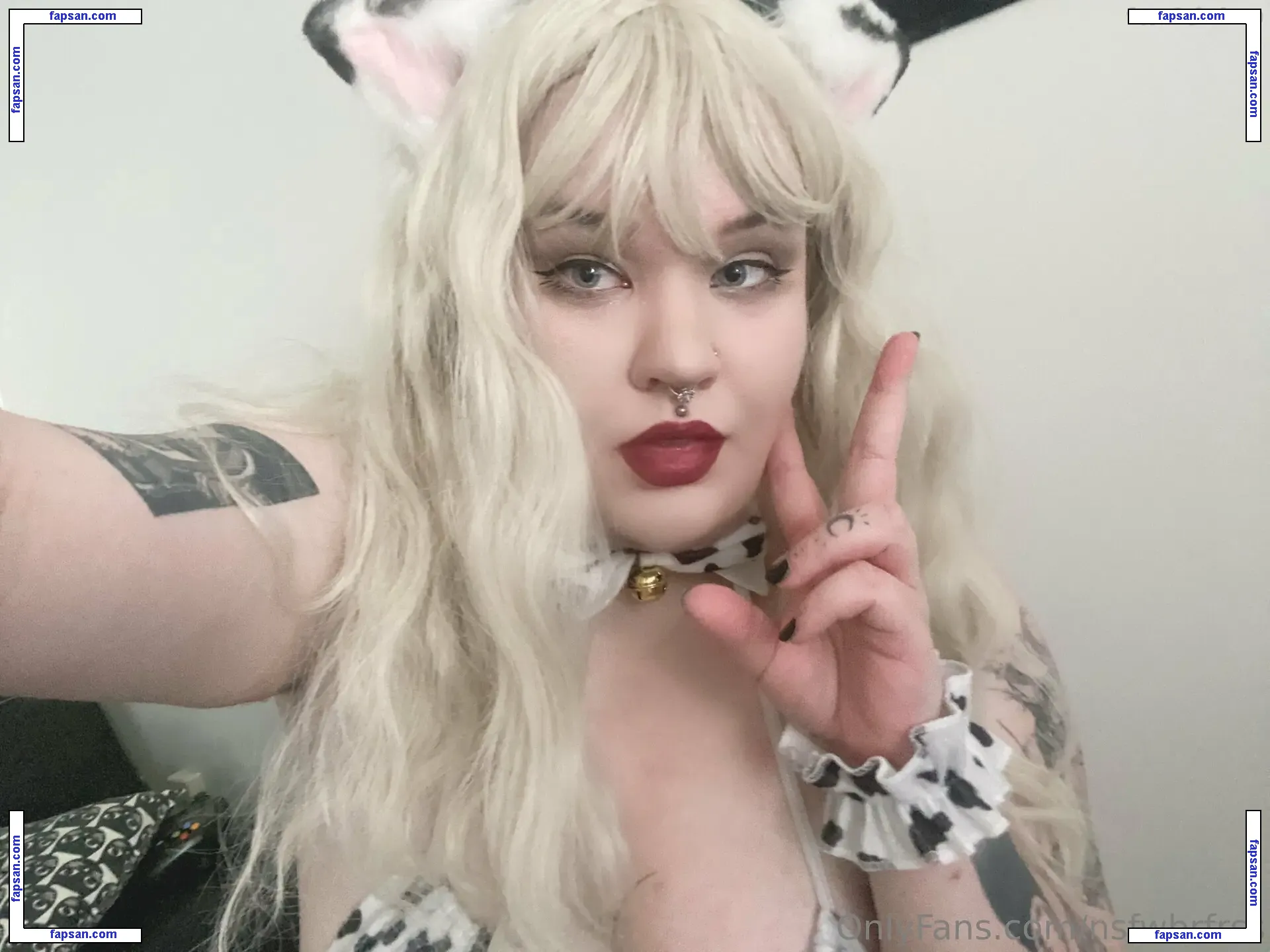 nsfwbrfrss nude photo #0008 from OnlyFans