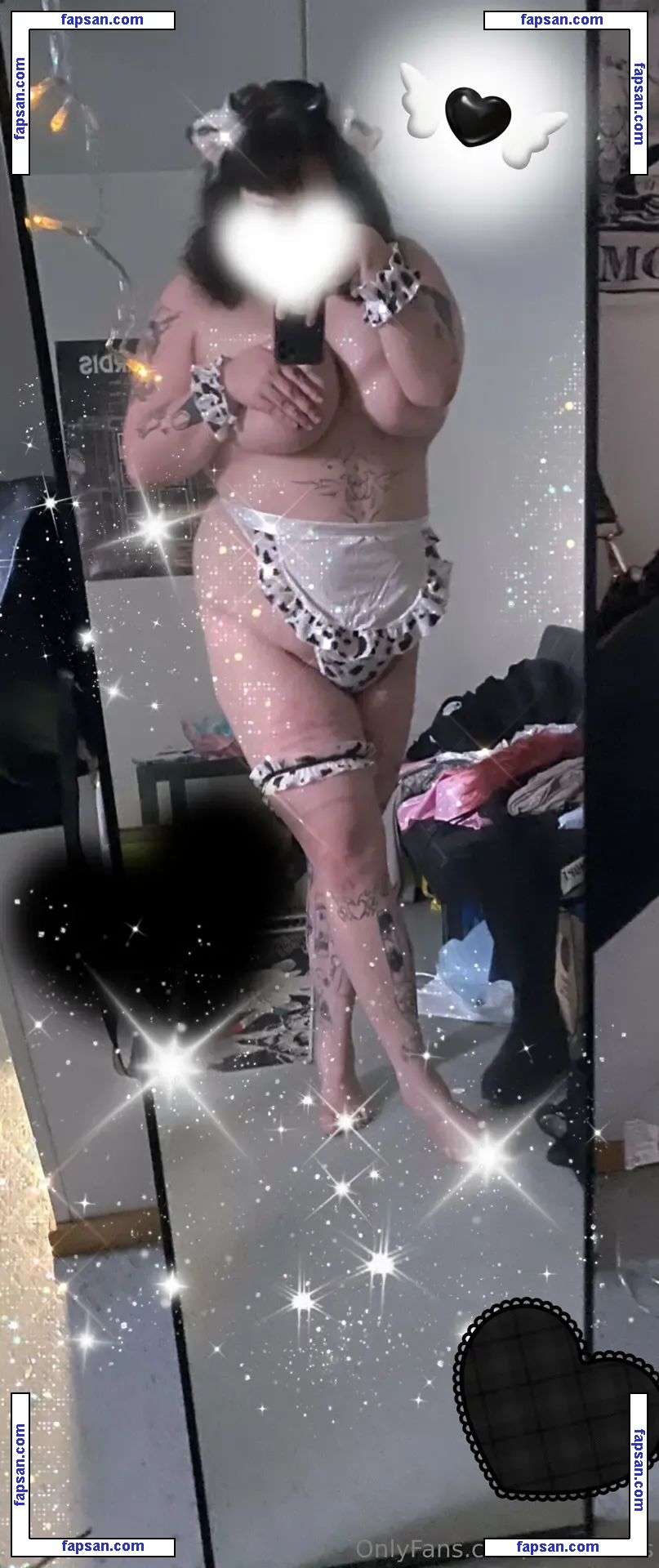 nsfwbrfrss nude photo #0010 from OnlyFans
