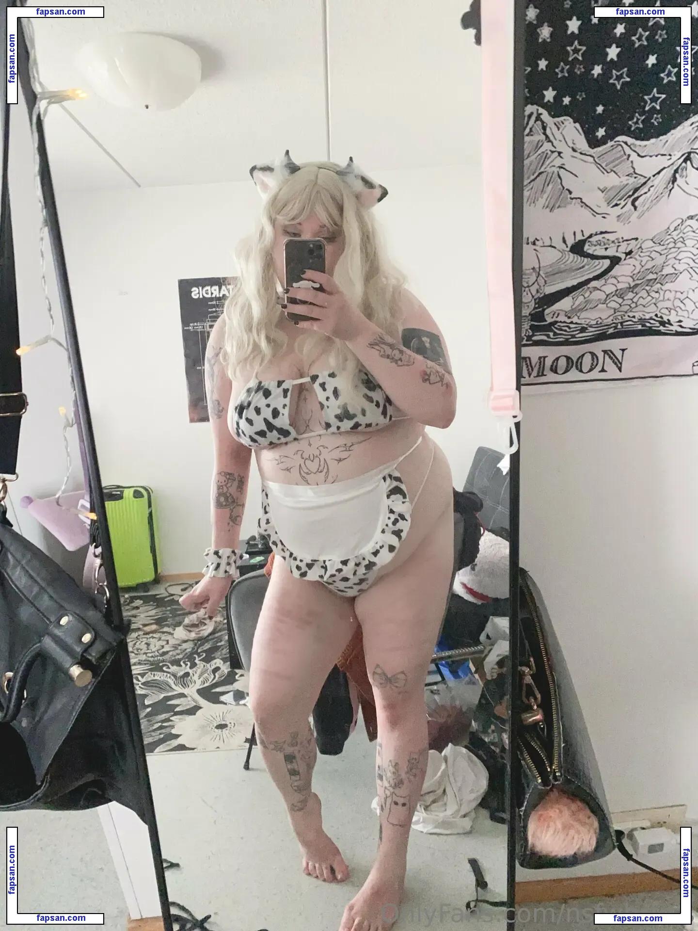 nsfwbrfrss nude photo #0013 from OnlyFans