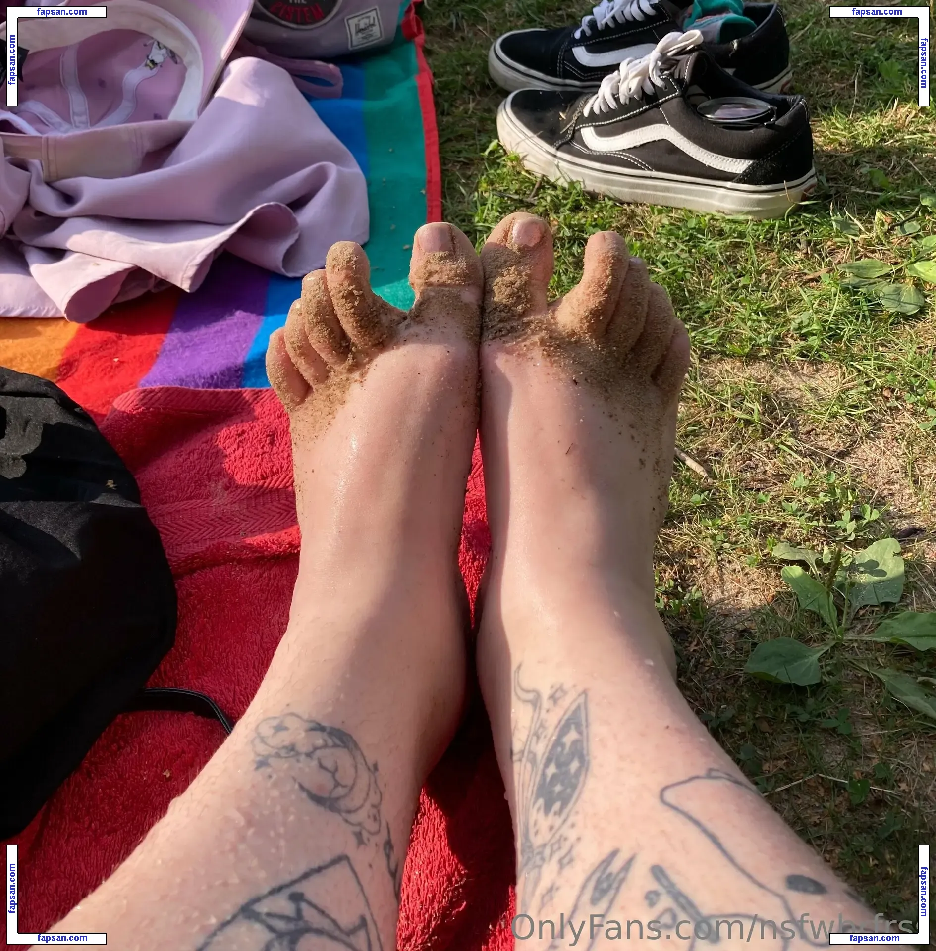 nsfwbrfrss nude photo #0015 from OnlyFans