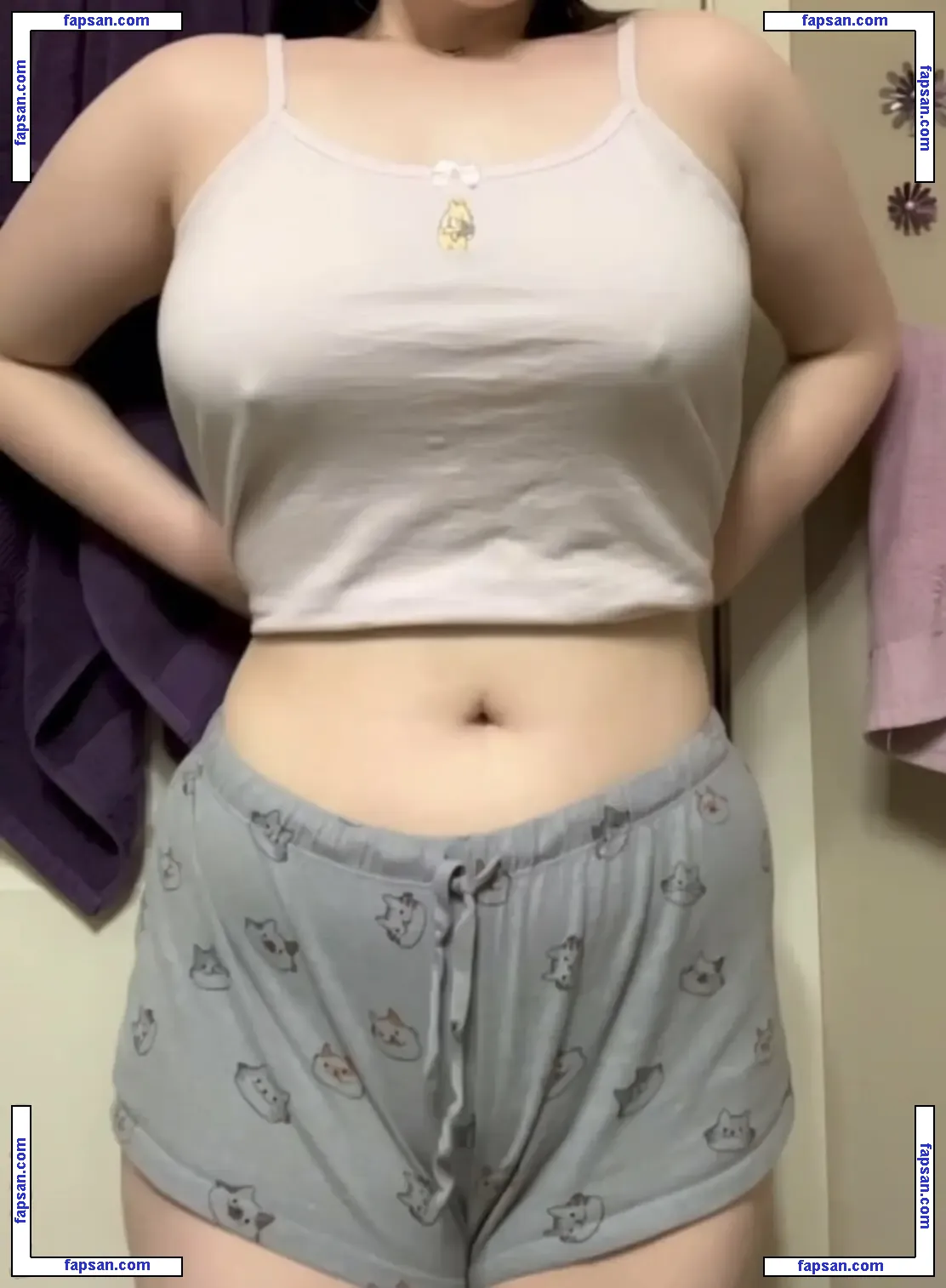 nsfwgoth nude photo #0042 from OnlyFans