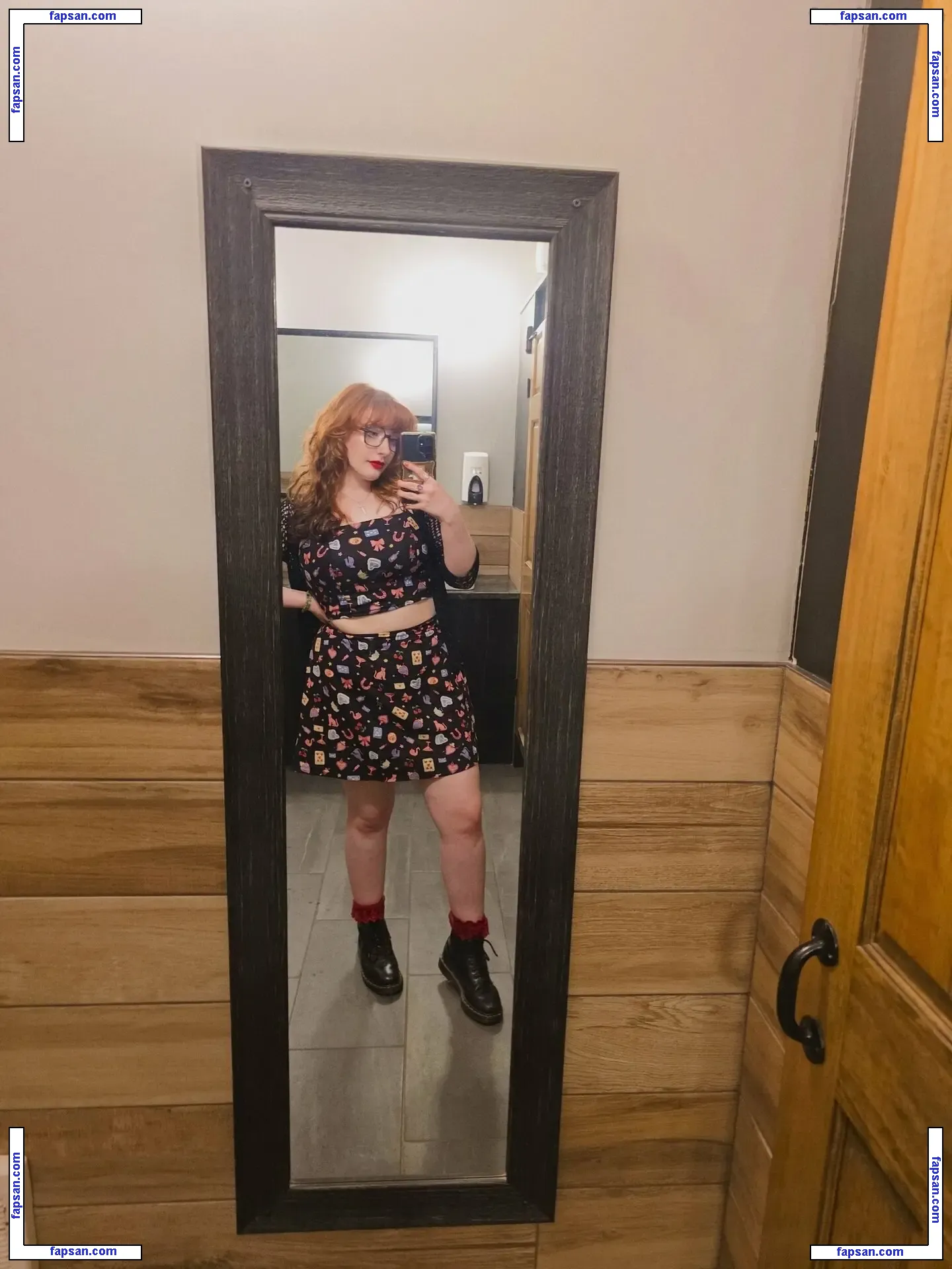 nsfwgoth nude photo #0099 from OnlyFans
