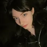 nsfwgoth голая #0003