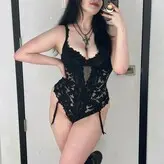 nsfwgoth голая #0006
