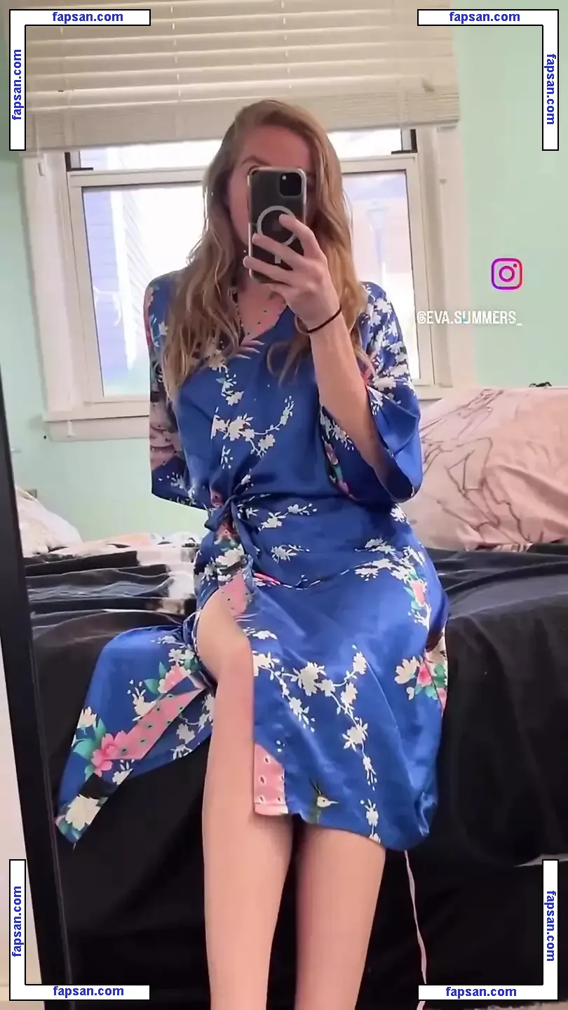 NSFWLeia nude photo #0080 from OnlyFans